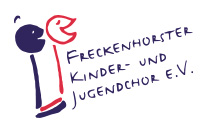 (c) Kinderundjugendchor.de